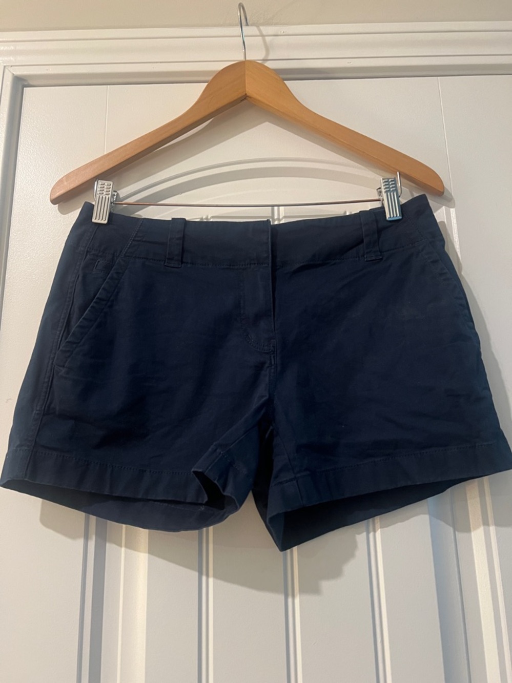 Vineyard Vines Women's 3.5"
Every-Day Shorts
